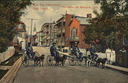 Stock #370709 Thumbnail