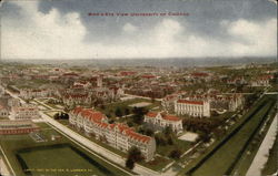 Stock #370808 Thumbnail