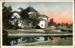 Stock #370859 Thumbnail