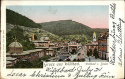 Stock #370933 Thumbnail