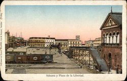 Stock #370936 Thumbnail