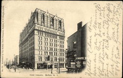 Stock #370979 Thumbnail