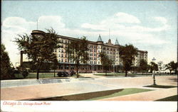 Stock #371002 Thumbnail