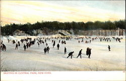 Stock #371013 Thumbnail