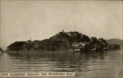 Stock #371045 Thumbnail