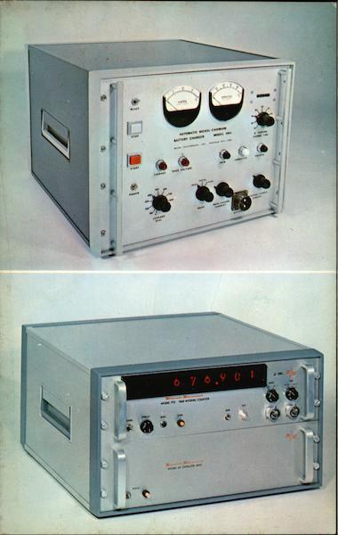 Optima by Scientific American Advertising