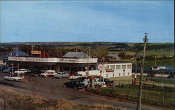 Stock #371170 Thumbnail