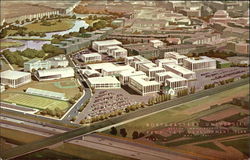 Stock #371237 Thumbnail