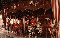 Stock #371243 Thumbnail