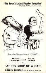 Stock #371259 Thumbnail