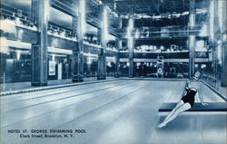 Stock #371273 Thumbnail