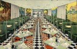 Stock #371323 Thumbnail