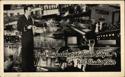 Stock #371368 Thumbnail