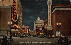 Stock #371464 Thumbnail