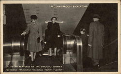 Stock #371505 Thumbnail