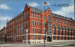 Stock #371521 Thumbnail