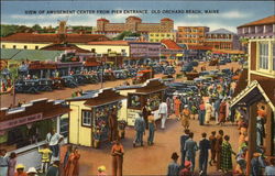 Stock #371559 Thumbnail