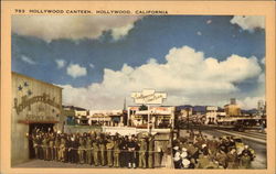 Stock #371577 Thumbnail