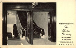 Stock #371595 Thumbnail