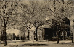 Stock #371650 Thumbnail