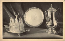 Stock #371716 Thumbnail