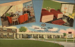 Stock #371738 Thumbnail