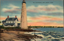 Stock #371805 Thumbnail