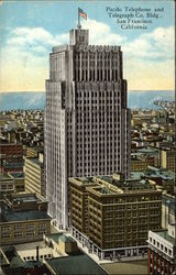 Stock #371823 Thumbnail