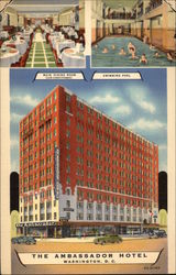 Stock #371854 Thumbnail