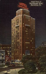 Stock #371914 Thumbnail