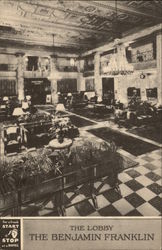 Stock #371926 Thumbnail