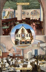 Stock #371998 Thumbnail