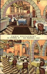 Stock #372016 Thumbnail