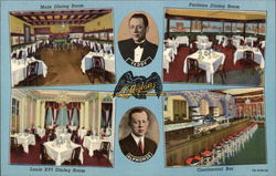 Stock #372018 Thumbnail