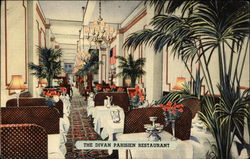 Stock #372071 Thumbnail