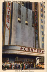 Stock #372077 Thumbnail