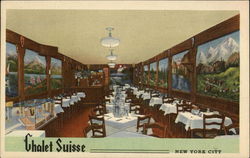 Stock #372079 Thumbnail