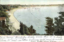 Stock #31275 Thumbnail