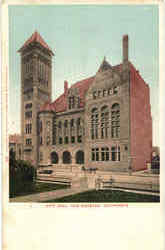 Stock #31320 Thumbnail