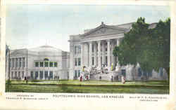 Stock #31322 Thumbnail