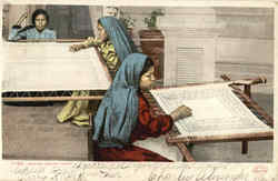 Stock #31464 Thumbnail