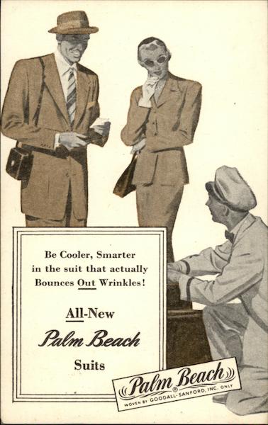 Meadows Clothes Creston Iowa