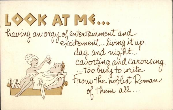 Caesars Palace Hotel & Casino Las Vegas Nevada