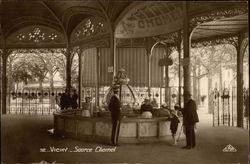 Stock #372130 Thumbnail