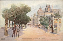 Stock #372131 Thumbnail