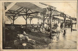 Stock #372132 Thumbnail