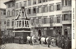 Stock #372158 Thumbnail