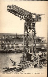 Stock #372201 Thumbnail