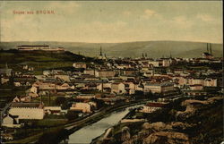 Stock #372218 Thumbnail