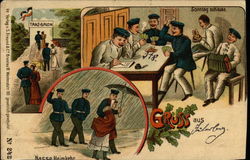 Stock #372261 Thumbnail